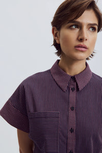 Apoline Shirt
