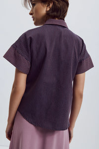 Apoline Shirt
