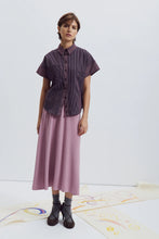 Load image into Gallery viewer, Apoline Shirt