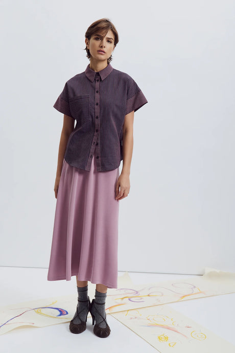Apoline Shirt