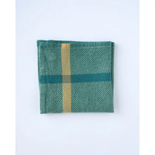 Load image into Gallery viewer, Washcloth