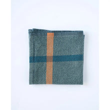 Load image into Gallery viewer, Washcloth
