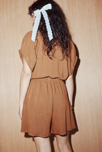 Load image into Gallery viewer, Aster Jumpsuit
