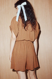 Aster Jumpsuit