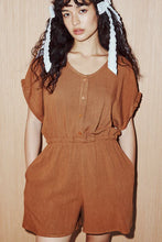 Load image into Gallery viewer, Aster Jumpsuit