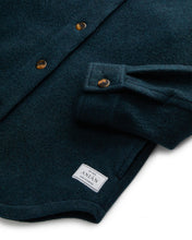 Load image into Gallery viewer, The Loft Coat