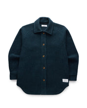 Load image into Gallery viewer, The Loft Coat
