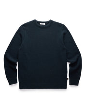 Load image into Gallery viewer, The Cashmino Crewneck