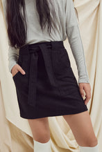 Load image into Gallery viewer, Aurore Skirt