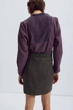 Load image into Gallery viewer, Aurore Skirt