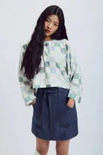 Load image into Gallery viewer, Aurore Skirt