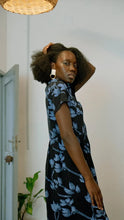 Load image into Gallery viewer, Imperium Dress  - Night Moves