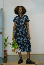 Load image into Gallery viewer, Imperium Dress  - Night Moves