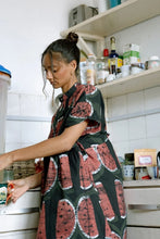 Load image into Gallery viewer, Bata Dress - Sandia