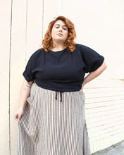 Load image into Gallery viewer, Ayana Top