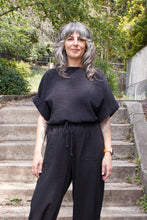 Load image into Gallery viewer, Ayana Top