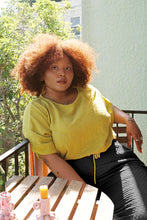 Load image into Gallery viewer, Ayana Top