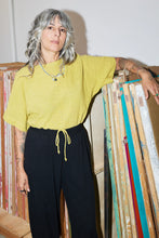 Load image into Gallery viewer, Ayana Top