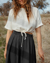 Load image into Gallery viewer, Ayana Top