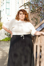 Load image into Gallery viewer, Ayana Top