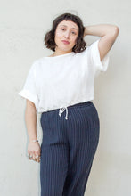 Load image into Gallery viewer, Ayana Top