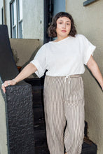 Load image into Gallery viewer, Ayana Top