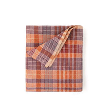 Load image into Gallery viewer, Wayfarer Towel
