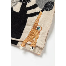 Load image into Gallery viewer, KUSU Pouch Handkerchiefs