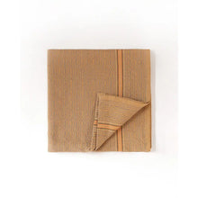 Load image into Gallery viewer, Boma Cloth