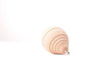 Load image into Gallery viewer, Spinning Top