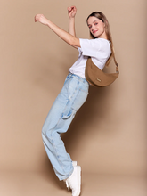 Load image into Gallery viewer, Andrea Waist Bag