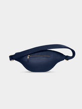 Load image into Gallery viewer, Sasha Corduroy Waist Bag
