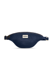 Load image into Gallery viewer, Sasha Corduroy Waist Bag