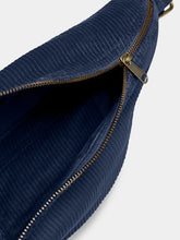 Load image into Gallery viewer, Sasha Corduroy Waist Bag