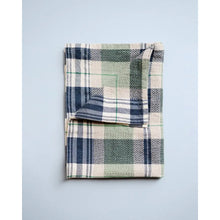 Load image into Gallery viewer, Vadoek Cloth