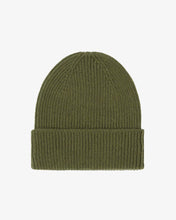 Load image into Gallery viewer, Cashmere Beanie
