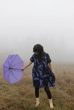 Load image into Gallery viewer, Bata Dress - Rorschach