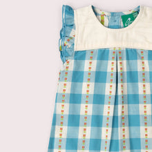 Load image into Gallery viewer, Summer Rompers