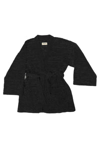 Stevie Cardigan