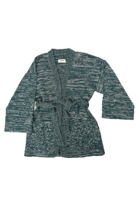 Stevie Cardigan