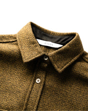 Load image into Gallery viewer, Men&#39;s Berlino Wool