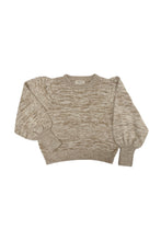 Load image into Gallery viewer, Joni Sweater