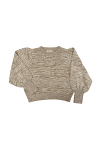 Joni Sweater