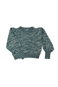 Joni Sweater