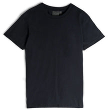 Load image into Gallery viewer, Men&#39;s Ringspun Cotton T-Shirt