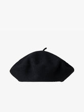 Load image into Gallery viewer, The Beret
