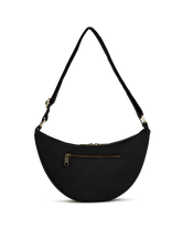 Load image into Gallery viewer, Andrea Waist Bag
