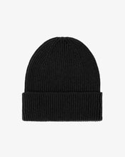 Load image into Gallery viewer, Cashmere Beanie