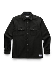Load image into Gallery viewer, Men&#39;s Berlino Wool