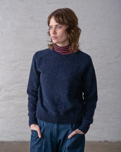 Load image into Gallery viewer, Mercy Sweater
